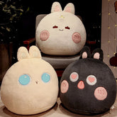 Kip your secret keeper